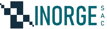 INORGE