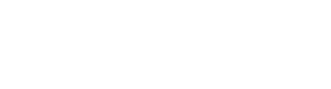 INORGE